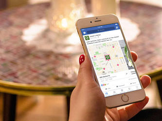 Facebook